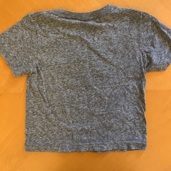 Baby Yoda t-shirt - Picture 4 of 4